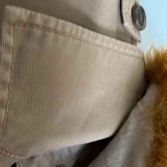 JCrew jacket.; - Picture 8 of 8